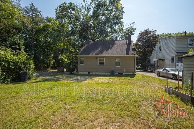 Photo - 1617 Osage Ave