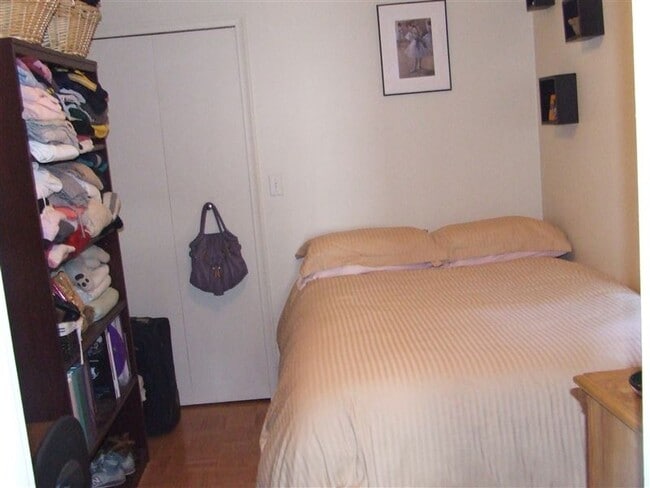 Photo - 1118 Michigan Ave