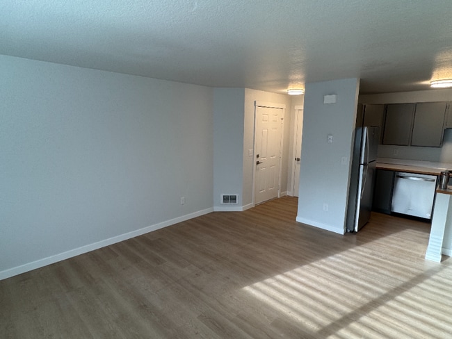 Photo - 808 Main St Unit Apt. 203