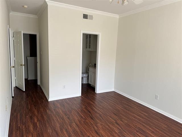 2453 Southcourt Cir