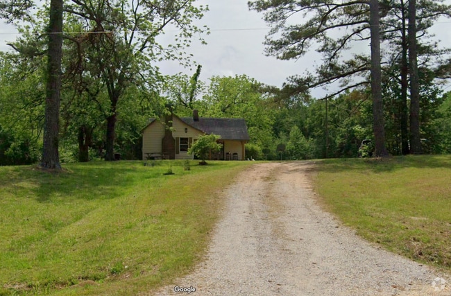 Building Photo - 6017 Marianna Rd Rental