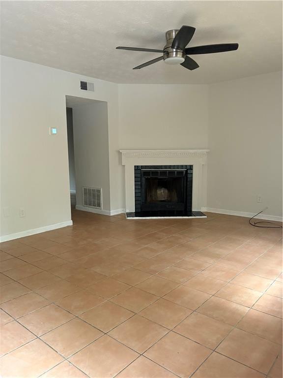 Photo - 5510 Estates Ct