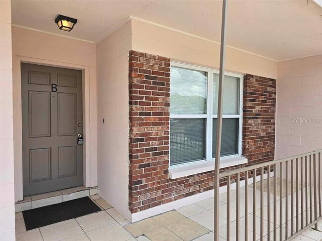 Photo - 1414 E 108th Ave