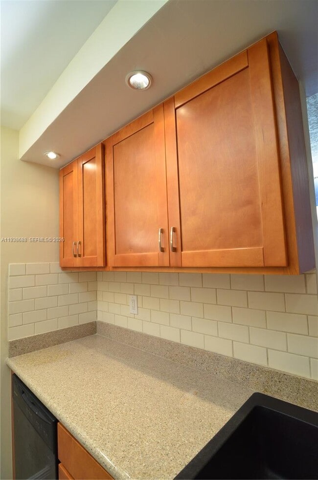 Building Photo - 2935 NE 163rd St Unit 5U