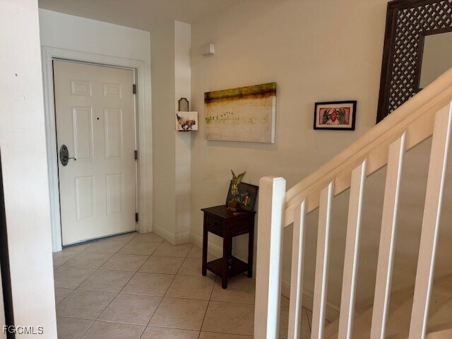 Photo - 2743 First St Unidad 104