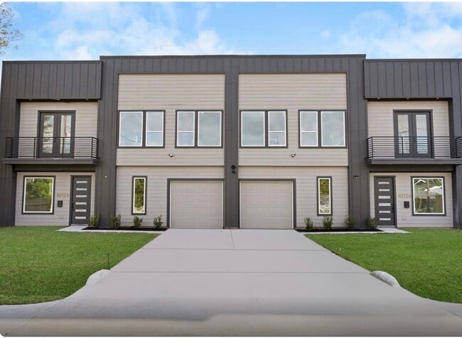 Building Photo - 4212 Alvin St