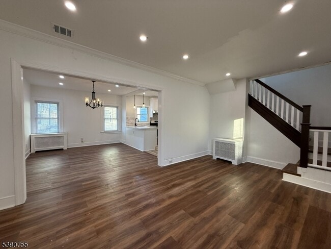 Photo - 1017 Grandview Ave