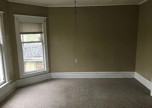 Photo - 734 Paris Ave SE Unit 3