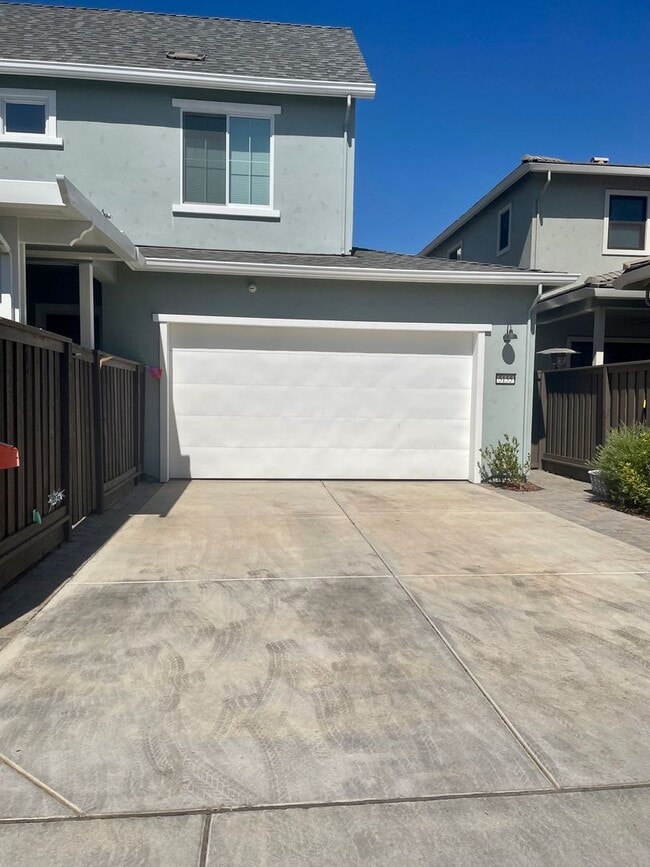 Photo - Wow! Custom Built Smart Home in Sutter Par...