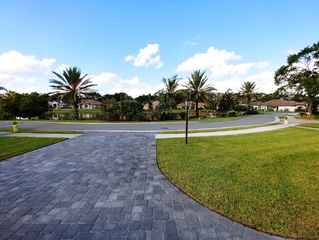 Photo - "Spacious 4 Bed, 3.5 Bath Rockledge Rental - Your Dream Home Awaits!"