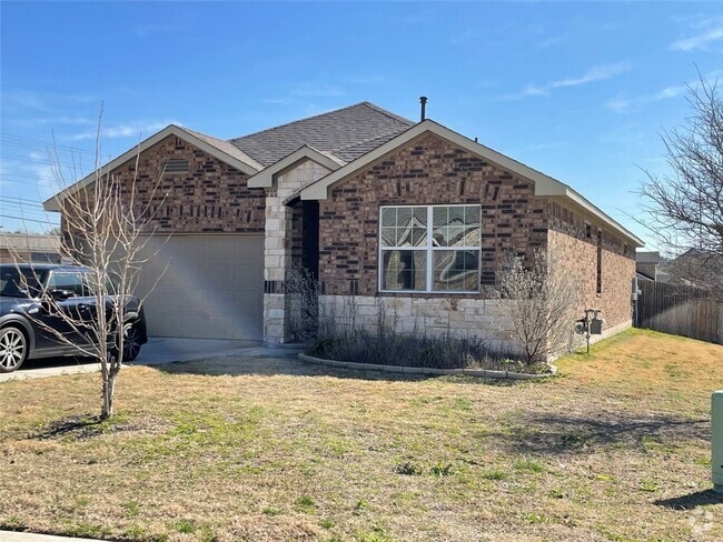 Building Photo - 9109 Alex Ln Rental