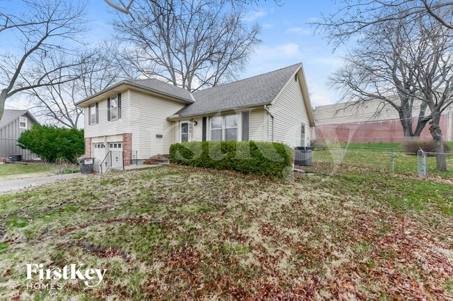 Photo - 9603 Hardy St