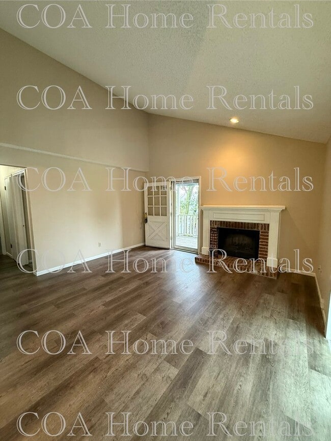 Photo - South East side Apartment Unit 122