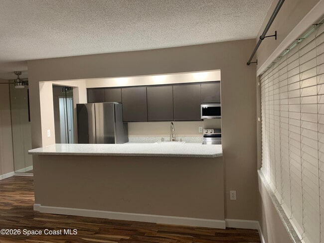 Photo - 1273-1A1a Jimmy Buffett Mem Hwy Unit 103