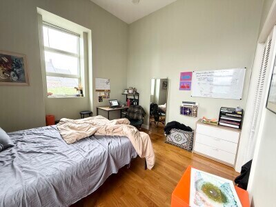 Photo - 407 Dudley St Unidad 1