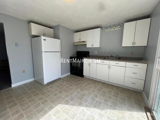 Photo - 7 Gilchrest St Pl Unit 9