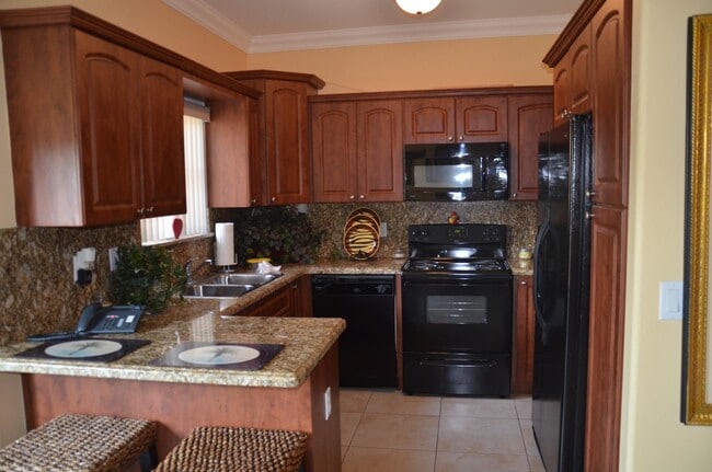 Photo - 17840 NW 59th Ave