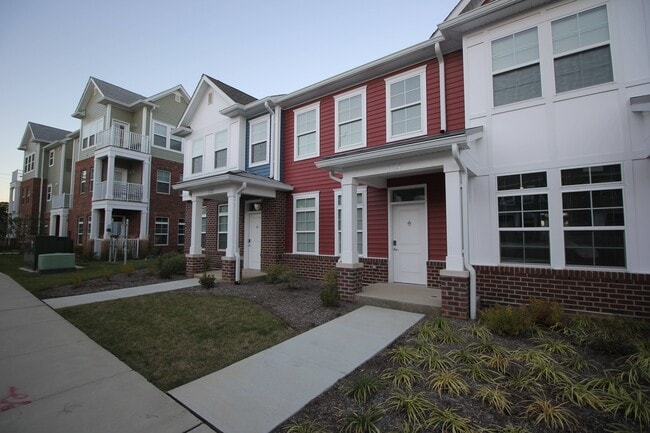 Photo - The Forge at Glassworks