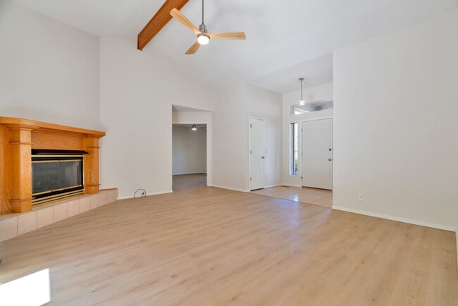 Photo - Beautiful 3-bedroom 2 bath Home in Bella V...