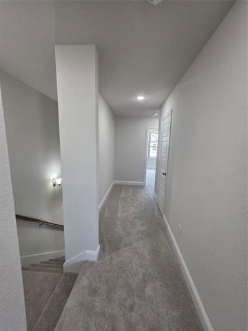 6914 Yellow Hammer Wy