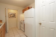 Aggie Kitchen