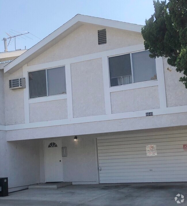 Building Photo - 6640 Simpson Ave Unit number 5 Rental