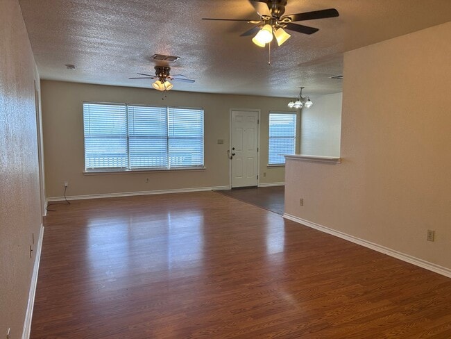 Photo - Inviting Duplex with a Touch of Country Charm