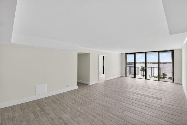 Photo - 3800 Washington Rd Unit 712