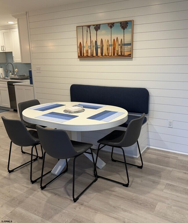 Photo - 9200 Monmouth Ave Unit D