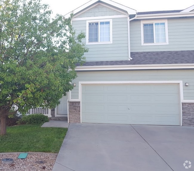 Apartments for Rent in Evans, CO 424 Rentals