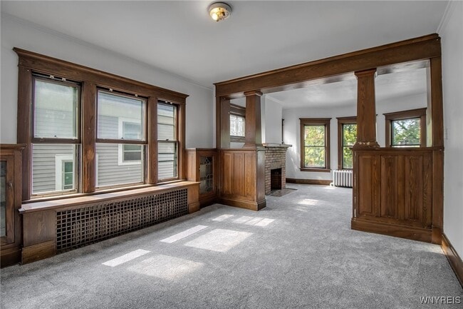 Photo - 205 Lisbon Ave