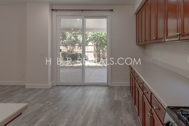 Photo - 4-Bedroom, 3-Bath Home in Desirable Manteca – Spacious Living