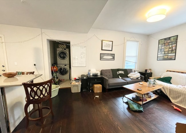 Photo - 31 Rawson St
