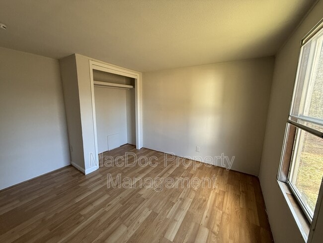 Photo - 3611 Shirleys Hill Rd