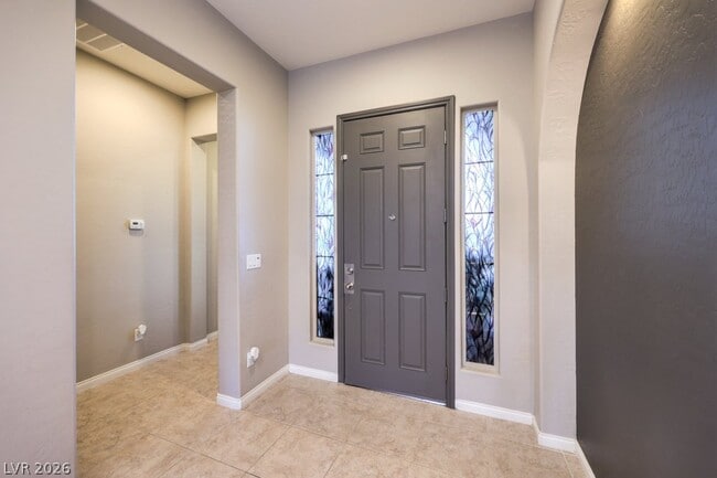 11264 Felice Cohn Ct