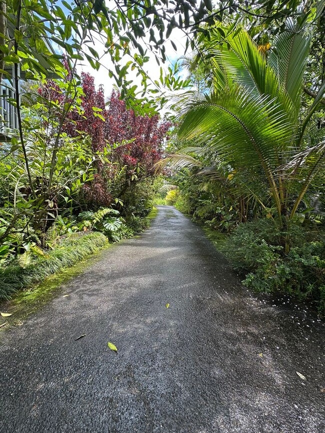 Photo - 1bd & 1 1/2 ba Fully Furnished & Move in Ready & all appliances included