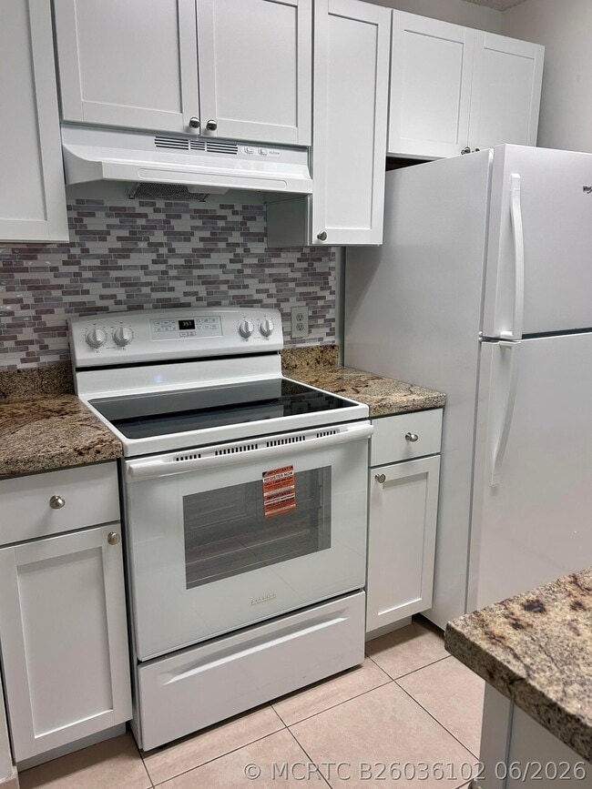 Photo - 4581 W McNab Rd Unit 33