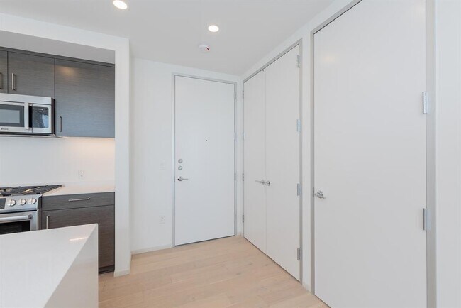 Photo - 301 West Ave Unit 1802