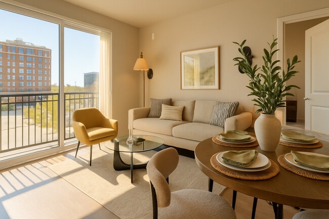 Photo - 3905 Laird Pl Unidad SI ID1515779P