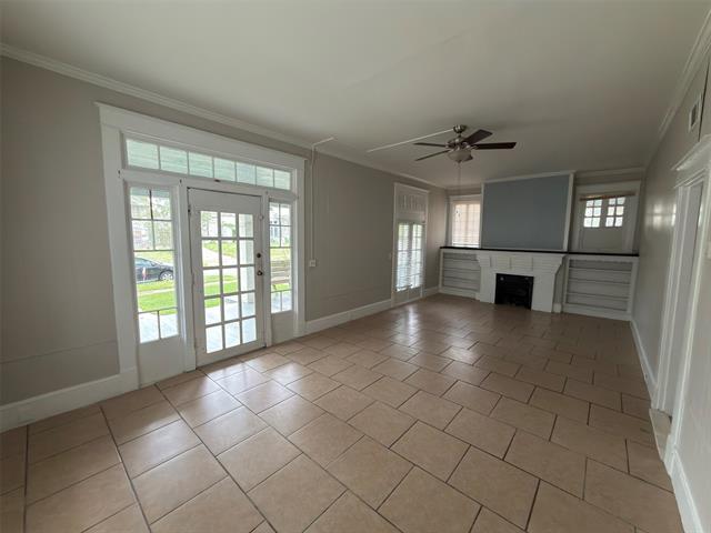 Photo - 1019 Sheridan Ave