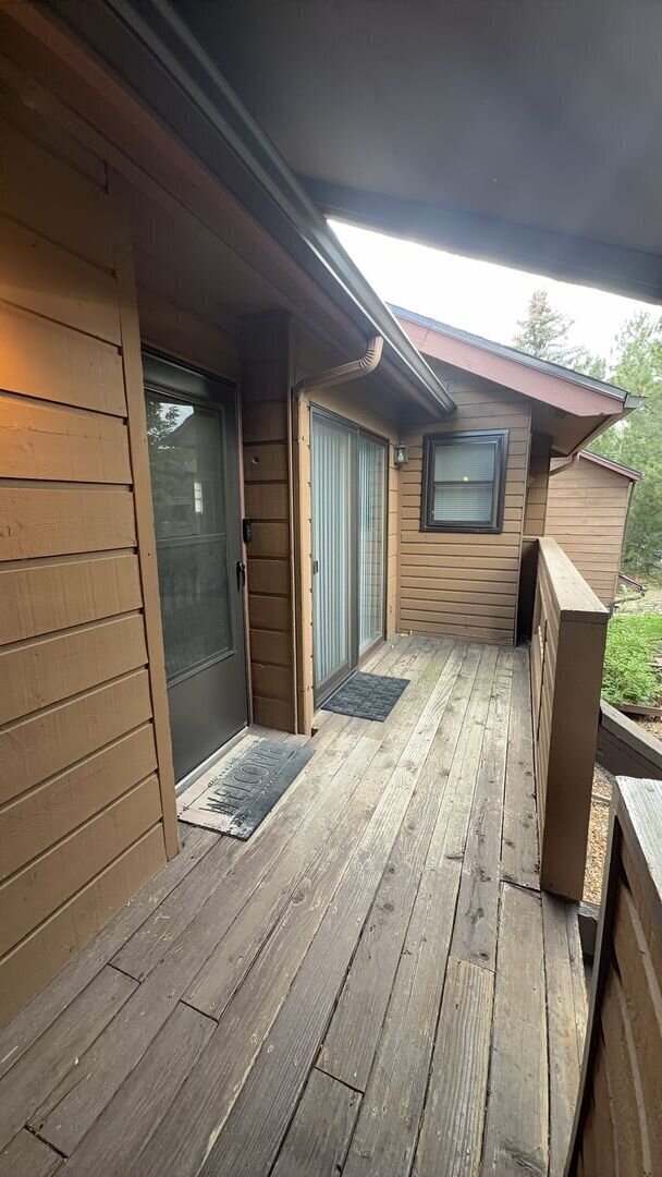 Photo - 971 Moorings Dr