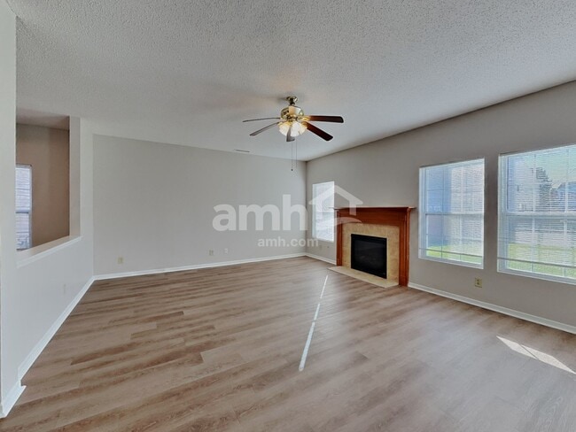 Photo - 2961 Sentiment Ln