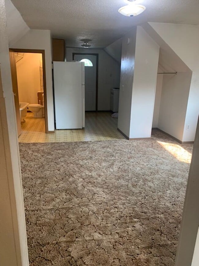 Photo - 915 W Kemp Ave Unit 9151/2