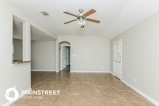 Photo - 3413 Heatherbend St