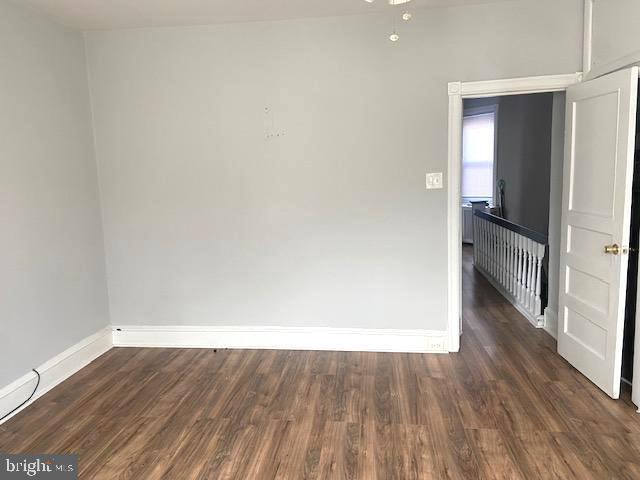 Photo - 1549 N 56th St