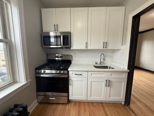 Photo - 2107 Grove Ave Unit 104