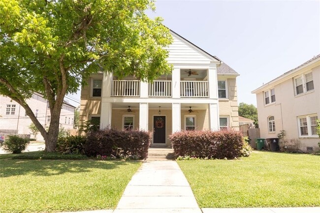 Photo - 2348 Dryden unit 3 Rd