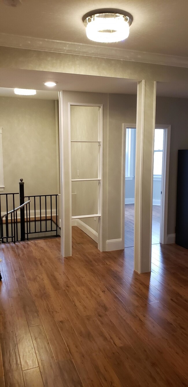 1193 Commonwealth Ave Unit 19
