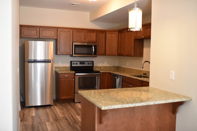 Photo - 1104 N 11th St