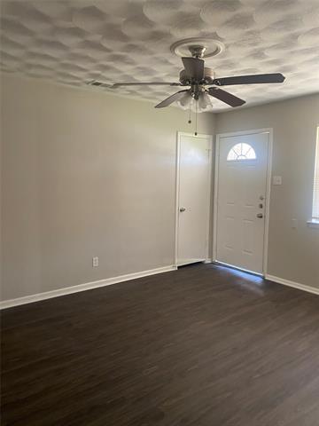 Photo - 5015 Dupont Dr